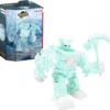 Schleich 42546 Eldrador Mini Creatures - EIS-Roboter