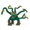 Schleich-70144-Eldrador-Creatures-Dschungel-Ungeheuer