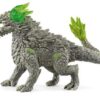 Schleich 70149 Eldrador Steindrache