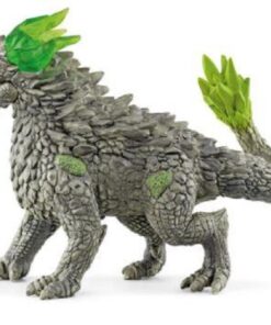 Schleich 70149 Eldrador Steindrache