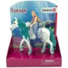 Schleich-70558-Gabriella.jpg