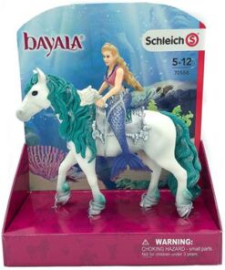 Schleich-70558-Gabriella.jpg