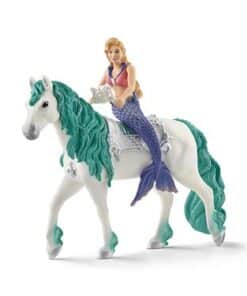 Schleich-70558-Gabriella1.jpg