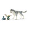 Schleich-70710-MOVIE-bayala-Lykos-Nugur-und-Piuh1