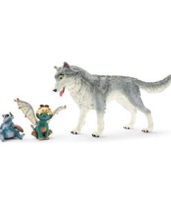 Schleich-70710-MOVIE-bayala-Lykos-Nugur-und-Piuh1