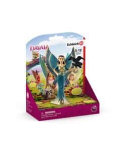 Schleich-70711-MOVIE-bayala-Ophira-und-Munyn1