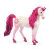 Schleich 70717 bayala® Mandala Einhorn Stute