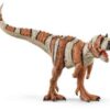 Schleich Dinosaurs Majungasaurus