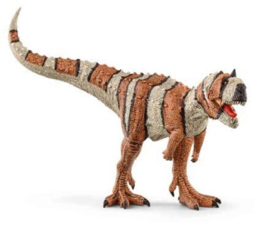 Schleich Dinosaurs Majungasaurus