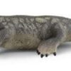 Schleich Dinosaurs Nothosaurus