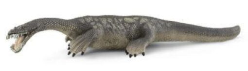 Schleich Dinosaurs Nothosaurus