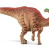 Schleich Dinosaurs Parasaurolophus