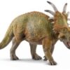 Schleich Dinosaurs Styracosaurus