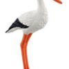 Schleich Farm World Storch