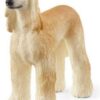 Schleich Farm World Windhund