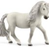 Schleich Horse Club Islandpony Stute