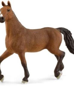 Schleich Horse Club Oldenbuger Stute