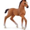 Schleich Horse Club Oldenburger Fohlen