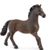 Schleich Horse Club Oldenburger Hengst