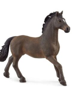 Schleich Horse Club Oldenburger Hengst