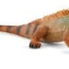 Schleich Wild Life Leguan