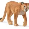 Schleich Wild Life Puma