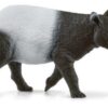 Schleich Wild Life Tapir