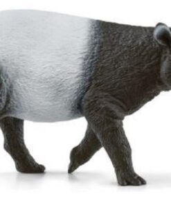 Schleich Wild Life Tapir