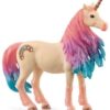 Schleich bayala Marshmallow Einhorn Stute