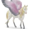 Schleich bayala Pegasus