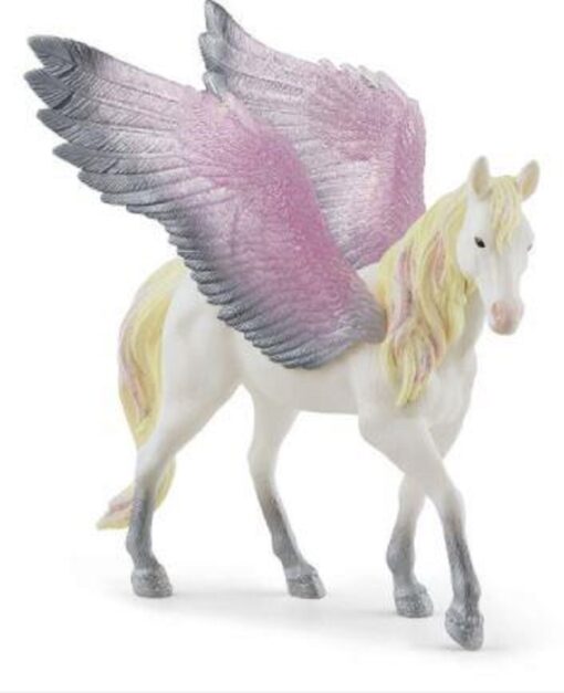 Schleich bayala Pegasus