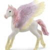 Schleich bayala Pegasus Fohlen