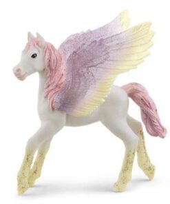 Schleich bayala Pegasus Fohlen