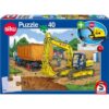 Schmidt-Puzzle-Bagger-auf-Baustelle-40-Teile-inklusive-SIKU-Bagger.jpeg