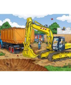 Schmidt-Puzzle-Bagger-auf-Baustelle-40-Teile-inklusive-SIKU-Bagger1.jpeg