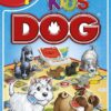 Schmidt Spiele DOG® Kids.jpeg