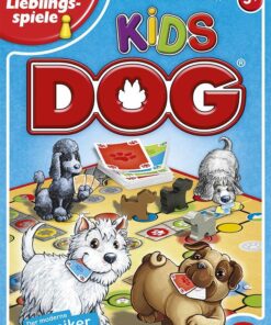 Schmidt Spiele DOG® Kids.jpeg