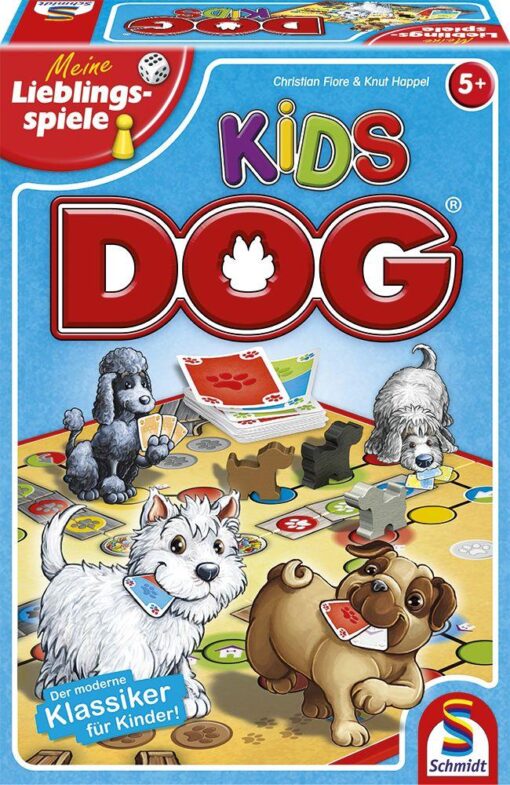 Schmidt Spiele DOG® Kids.jpeg