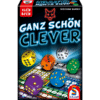 Schmidt-Spiele-Ganz-schoen-clever