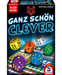 Schmidt-Spiele-Ganz-schoen-clever