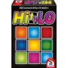 Schmidt-Spiele-HI-LO-Kartenspiel.jpg