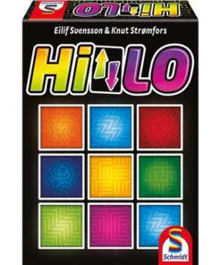 Schmidt-Spiele-HI-LO-Kartenspiel.jpg