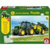 Schmidt-Spiele-John-Deere-Traktor-6630-mit-Feldspritze-40-Teile-SIKU-Traktor.jpeg