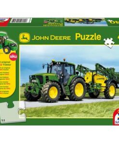 Schmidt-Spiele-John-Deere-Traktor-6630-mit-Feldspritze-40-Teile-SIKU-Traktor.jpeg