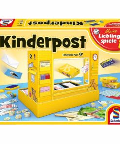 Schmidt Spiele Kinderpost Rollenspiel.jpg