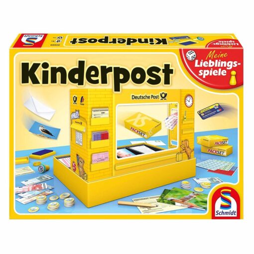 Schmidt Spiele Kinderpost Rollenspiel.jpg