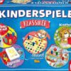 Schmidt Spiele Kinderspiele Klassiker