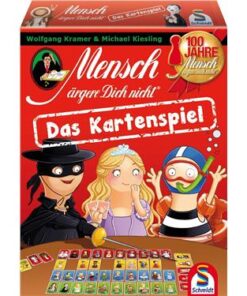 Schmidt-Spiele-Mensch-aergere-Dich-nicht-Das-Kartenspiel.jpeg