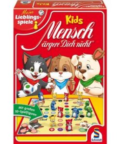 Schmidt-Spiele-Mensch-aergere-Dich-nicht-Kids.jpg