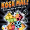 Schmidt Spiele Noch mal!